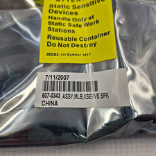 Scheda logica principale Apple