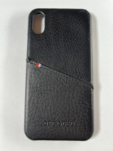 Custodia per cellulare - cellulare, iphone