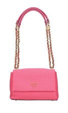 HWWW921921 Borse a spalla o