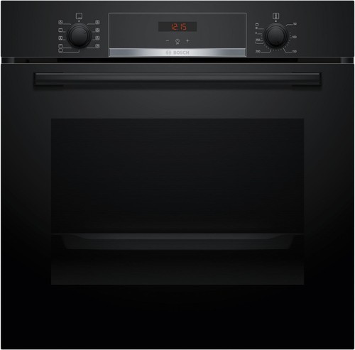 Bosch forno elettrico - elettrico, da