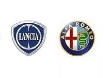 CODICE SBLOCCO NAVIGATORI - ICS ALFA ROMEO - LANCIA