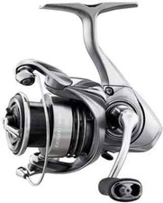 NUOVO! DAIWA EXCELER LT