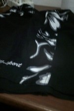 bermuda uomo leggeri chiusura