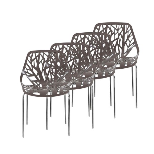 Makika sedia design - makika,