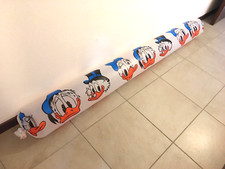 N 12 gonfiabili a tubo