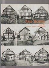 ASTE BOETTO FOTOGRAFIA GENOVA