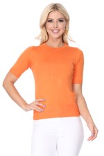 Maglione pullover YEMAK donna