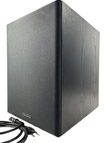 Atlantic technology t70pbm - atlantic,