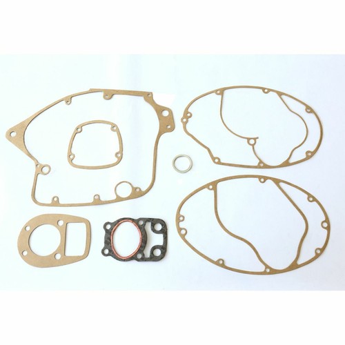 Kit guarnizioni motore athena - kit,