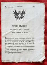 5148-VITTORIO EMANUELE