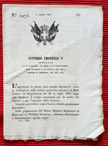 5148 vittorio emanuele - 5148-vittorio,
