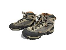 Scarpe scarponi Dolomite donna 5 trekking escursionismo gortex taglia EU 36 giovani