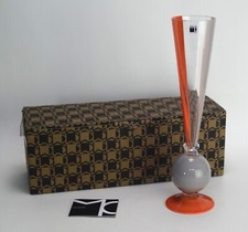 Carlo Moretti Flauto Champagne