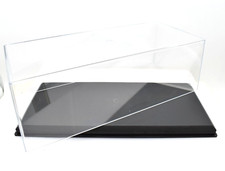 Teca espositore vetrina