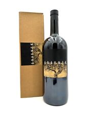 2000 BIANCO BREG - GRAVNER -