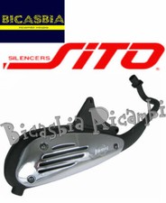 5788 - MARMITTA SITO PLUS