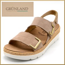 Sandali da donna GRUNLAND con