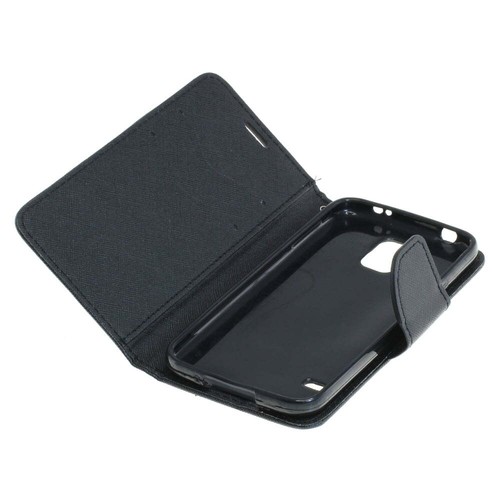 Custodia libro astuccio - a,