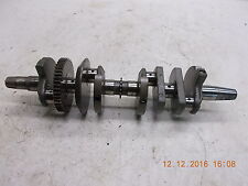 albero motore per yamaha yzf thundercat 600 1996 2004