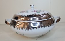 Zuppiera Ceramica WINTERLING MARKTELUTHEN BAVARIA 