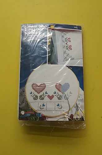 Nuovo set federe artigianali - set,