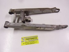 FORCELLONE POSTEREIORE CAGIVA ELEFANT II 125
