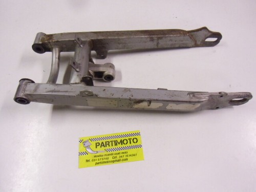 Forcellone postereiore cagiva - forcellone,