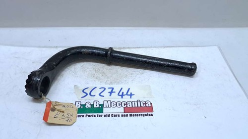 Pedana poggia piedi isomoto - pedana,