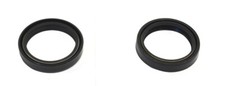 P40FORK455116 Kit paraolio