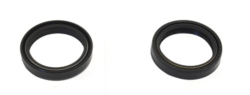 P40fork455116 kit paraolio - kit,