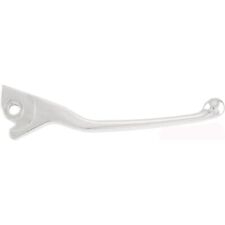 LEVA FRENO DESTRA SINISTRA