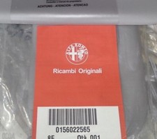 Parasole Riparasole origin