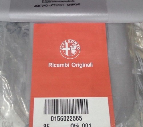 Parasole riparasole origin - parasole,