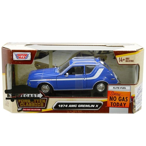 Motormax dimenticati classici - motormax,