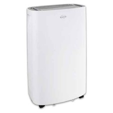 Argoclima Dry nature 21 3,8 L