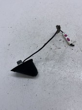 Volkswagen Tiguan 2007 antenna
