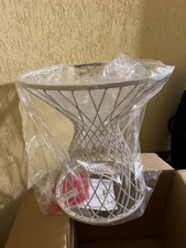 tavolino Emu mod. heaven con