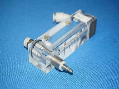 10lpm acrylic flow - acrylic,
