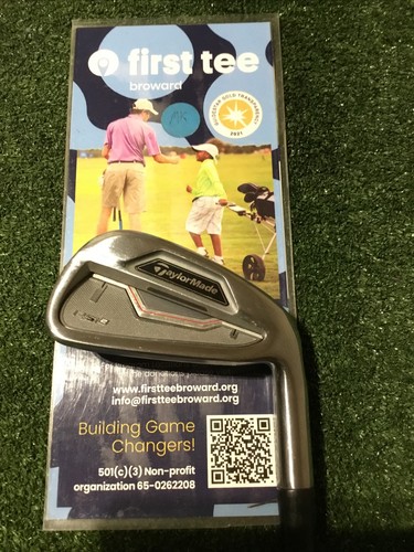 Taylormade rsi2 albero in - rsi2,