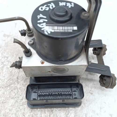 34516765283 aggregato abs mini - 34516765283,
