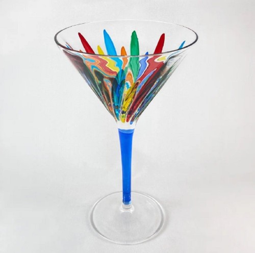 Gage incanto bicchiere - gage,