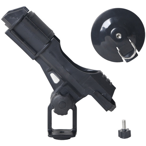 Per kayak style supporto - kayak-style, porta