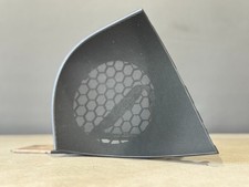 8J0035409 Altoparlante