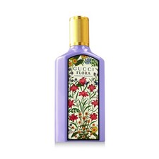 Gucci flora gorgeous - gucci, magnolia