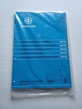 Piaggio Vespa PX 125 PX 150 PX
