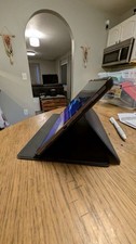 Galaxy tab sim t5000 - galaxy, sim-t5000