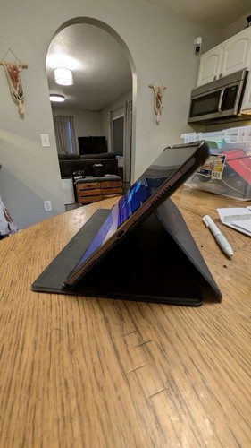 Galaxy tab sim - galaxy, sim-t5000