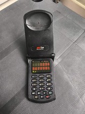 Motorola Startac A Led