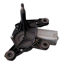 Motorino tergicristallo