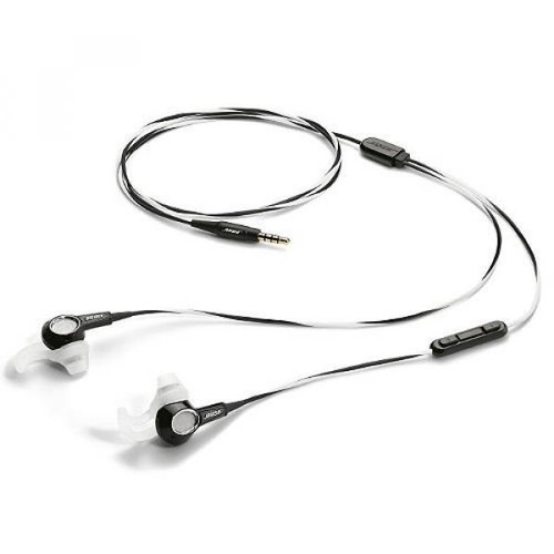 Bose triport ear - bose,